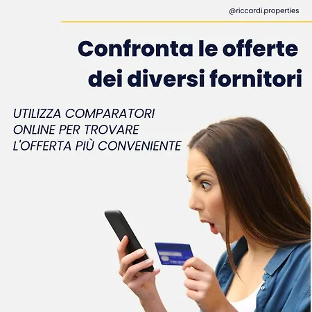 Apartment Domina Bari