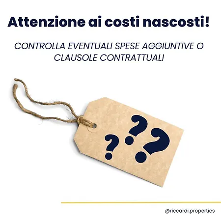 Apartment Domina Bari